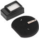 Bissell ICONpet - Set de filtre 2792