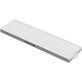 Bissell Lift-Off, Momentum, PowerTrak, Total Floors, Velocity - Filter (Style 8, 14)