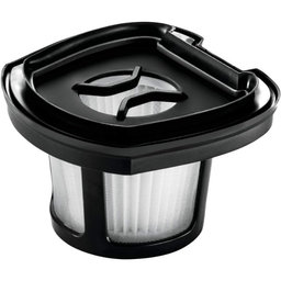 Bissell Pet Hair Eraser - Filter 2579