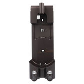 Dyson DC-series, V6 - Statie de andocare