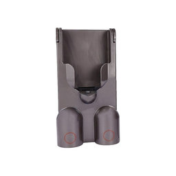 Dyson Micro 1.5kg - Statie de andocare