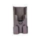 Dyson Micro 1.5kg - Statie de andocare