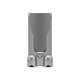 Dyson Micro1.5kg, Outsize, V11, V15 - Statie de andocare