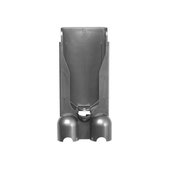 Dyson V10 - Statie de andocare