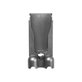 Dyson V10 - Statie de andocare