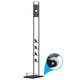 Dyson V-series, Outsize, Gen5detect, DC-series - Stativ cu Roti