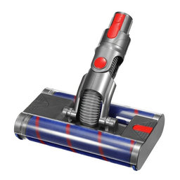 Dyson V-series, Outsize - Duză de Podea cu Role Duble