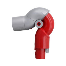 Dyson V-series, Outsize, Omni-glide - Adaptor Flex