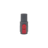 Dyson V-series, Outsize - Adaptor (32mm)