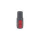 Dyson V-series, Outsize - Adaptor (32mm)