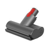 Dyson V-series, Outsize - Perie electrică mini-turbo