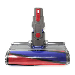 Dyson V7, V8, V10, V11, V12, V15, Outsize - Duză de podea