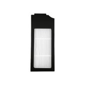 Ecovacs Deebot X1-series, T10-series - Filtru de praf