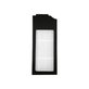 Ecovacs Deebot X1-series, T10-series - Filtru de praf