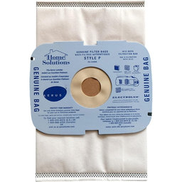 Electrolux, Aerus - Sac de praf (Style-P)