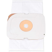 Electrolux Lux 1, Lux 1 Classic, Lux 1 Royal, Lux D 820 - Sac de praf