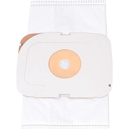 Electrolux Lux 1, Lux 1 Classic, Lux 1 Royal, Lux D 820 - Sac de praf