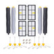 iRobot Roomba 800, 900-series - Set Avansat
