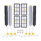 iRobot Roomba 800, 900-series - Set Avansat
