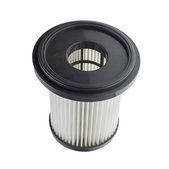 Philips EasyClean - Filtru HEPA