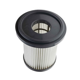 Philips EasyClean - Filtru HEPA