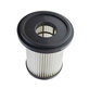 Philips EasyClean - Filtru HEPA