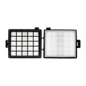 Philips EasyLife - Filtru HEPA