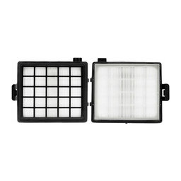 Philips EasyLife - Filtru HEPA