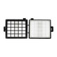 Philips EasyLife - Filtru HEPA