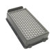 Rowenta Compact Power - HEPA Filter ZR903501