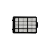 Samsung - HEPA Filter DJ97-01962A