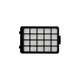 Samsung - HEPA Filter DJ97-01962A
