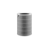 Xiaomi Mi Air Purifier 1, 2, 2C, 2H, 2S, 3, 3C, 3H, Pro - HEPA Filter (Carbon activ)