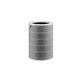 Xiaomi Mi Air Purifier 1, 2, 2C, 2H, 2S, 3, 3C, 3H, Pro - HEPA Filter (Carbon activ)
