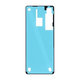 Sony Xperia 1 V - Autocolant sub Carcasă Baterie Adhesive - 504663701 Genuine Service Pack