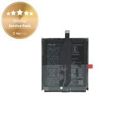 Asus Zenfone 9 AI2202 - Baterie C11P2102 4300mAh - 0B200-04210100 Genuine Service Pack
