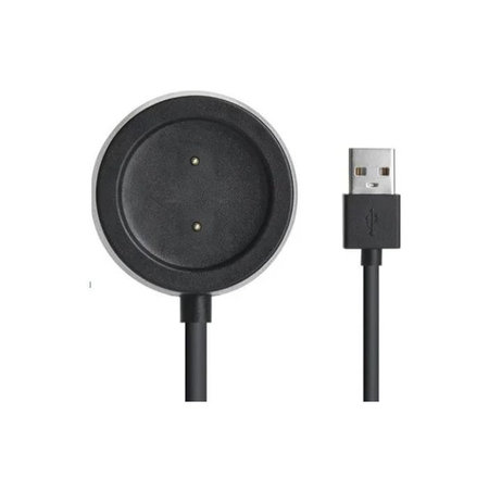 Tactical - Cablu de încărcare pentru Amazfit GTR & GTS