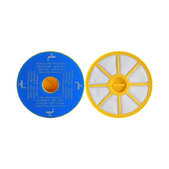 Dyson DC-series - Filtru pre-motor (Lavabil)