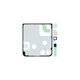 Samsung Galaxy Z Flip 5 F731B - Set de Autocolante Pentru Display LCD (Adhesive) - GH82-31832A Genuine Service Pack