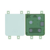 Samsung Galaxy Z Flip 5 F731B - Carcasă Baterie (Mint) - GH82-31929D Genuine Service Pack