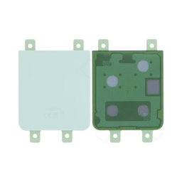 Samsung Galaxy Z Flip 5 F731B - Carcasă Baterie (Mint) - GH82-31929D Genuine Service Pack