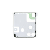 Samsung Galaxy Z Flip 5 F731B - Autocolant sub LCD Adhesive - GH02-24994A Genuine Service Pack