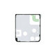 Samsung Galaxy Z Flip 5 F731B - Autocolant sub LCD Adhesive - GH02-24994A Genuine Service Pack