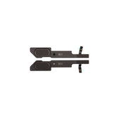 Apple MacBook Pro 14" M1 Pro A2442 (2021) - Set Boxă (Stânga + Dreapta)