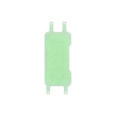 Samsung Galaxy Z Fold 5 F946B - Autocolant sub Baterie Adhesive (Inferioară) - GH02-25255A Genuine Service Pack