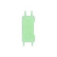 Samsung Galaxy Z Fold 5 F946B - Autocolant sub Baterie Adhesive (Inferioară) - GH02-25255A Genuine Service Pack