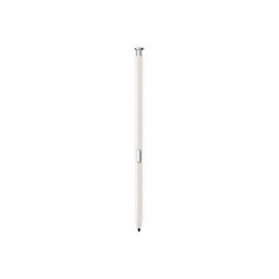 Samsung Galaxy Note 20 Ultra N986B - Stylus (Mystic White) - GH96-13546B Genuine Service Pack