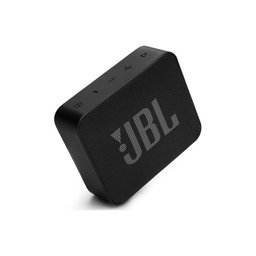 JBL - Difuzor Wireless GO Essential, negru