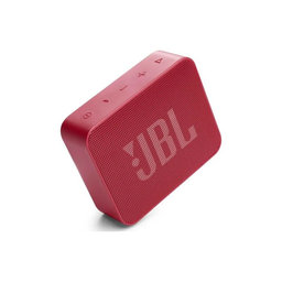 JBL - Difuzor Wireless GO Essential, ro?u