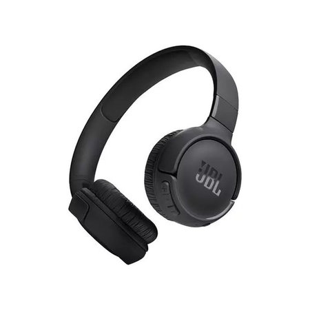 JBL - Căști Fără Fir T520BT, negru